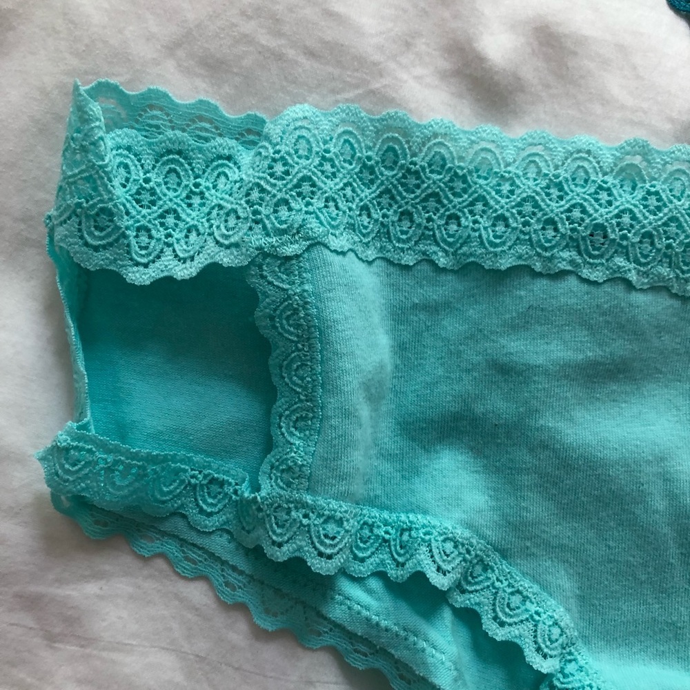 Bundle of Panties - Picture 5 of 8